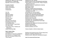 19 Best Images Of Anger Worksheets For Adults Anger Management Skills