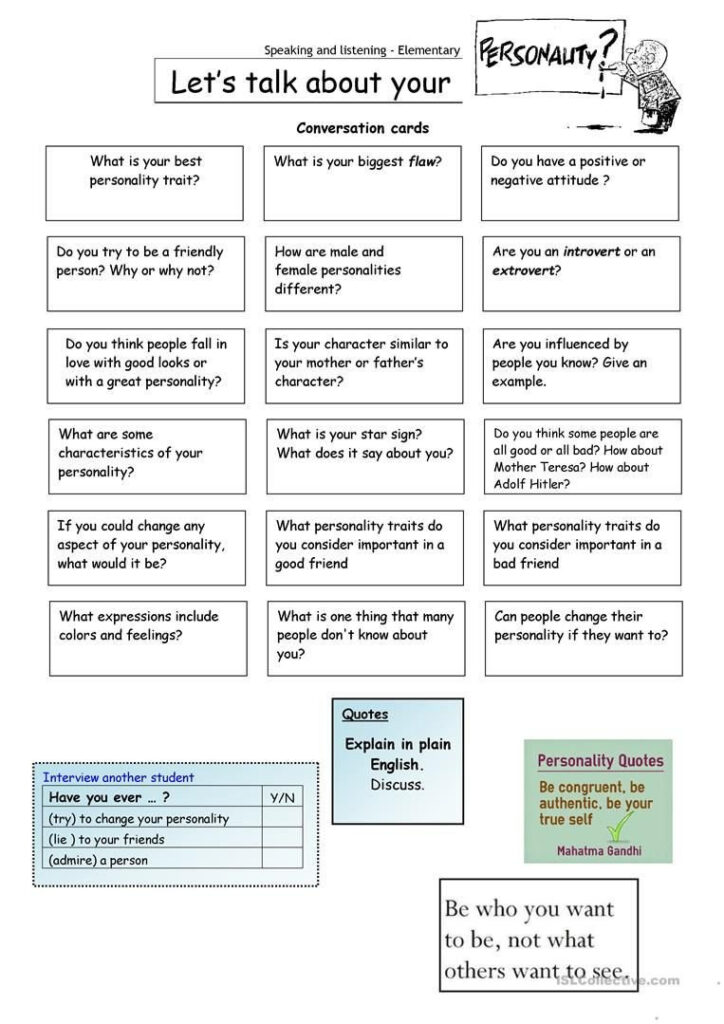 20-positive-attitude-activities-worksheets-worksheet-from-home-anger