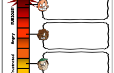 32 Anger Management Worksheet For Teens Free Worksheet Spreadsheet