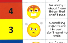 46 Anger Management Activities For Kids How To Help An Angry Kid