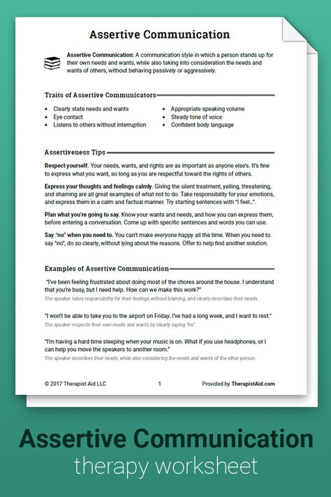 53 Therapist Aid Ideas Therapy Worksheets Therapy Cbt