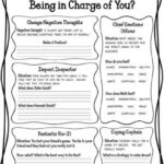 71 Best Counseling Images On Pinterest Counselling Therapy