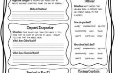 71 Best Counseling Images On Pinterest Counselling Therapy