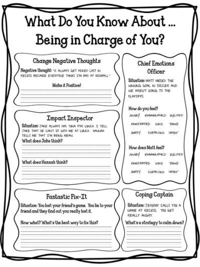 71 Best Counseling Images On Pinterest Counselling Therapy 