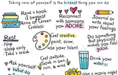 785 Best Group Therapy Activities Handouts Worksheets Images On