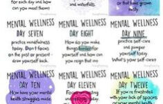 802 Best Group Therapy Activities Handouts Worksheets Images On