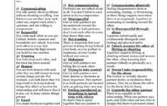 99 Best Healthy Relationships Images On Pinterest Healthy