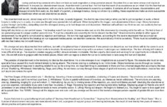 Abandonment Issues Therapy Abandoned