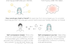 Abandonment Worksheets For Children Printable Worksheets And