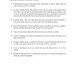 Accountability Therapy Worksheet Version 2 Mental Health Worksheets