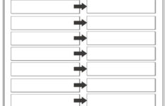 Anger Coping Skills Anger Management Children Anger Coping Skills