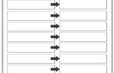 Anger Coping Skills Anger Management Children Coping Skills