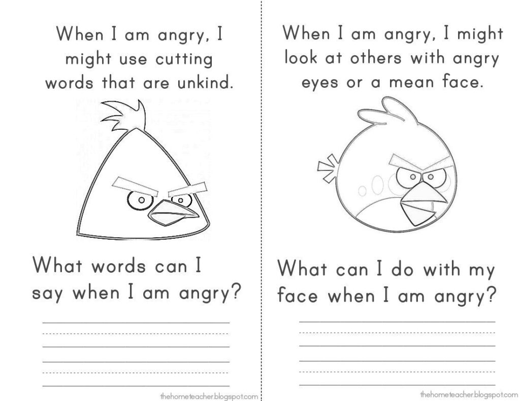 anger-management-worksheets-for-elementary-students-thekidsworksheet