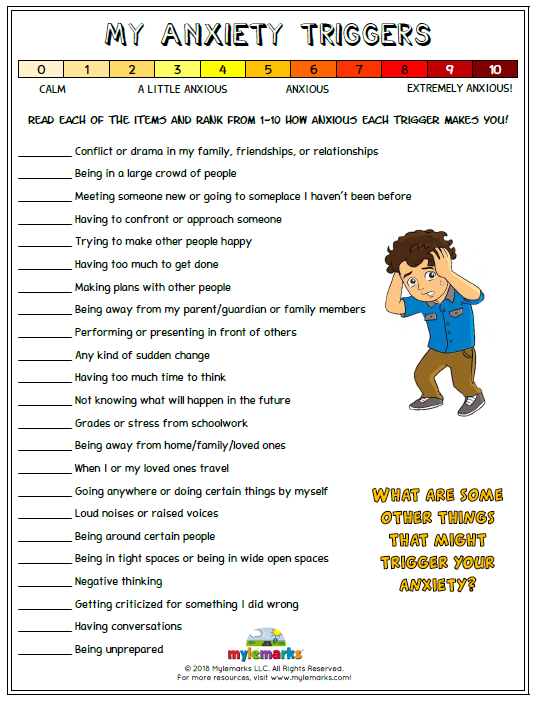 therapy-worksheets-in-spanish-anger-management-worksheets