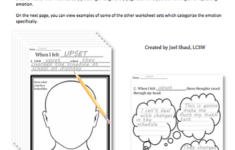 Best Free Printable Resources For Autism Wright Website