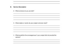 Building Healthy Relationships Worksheets Db excel