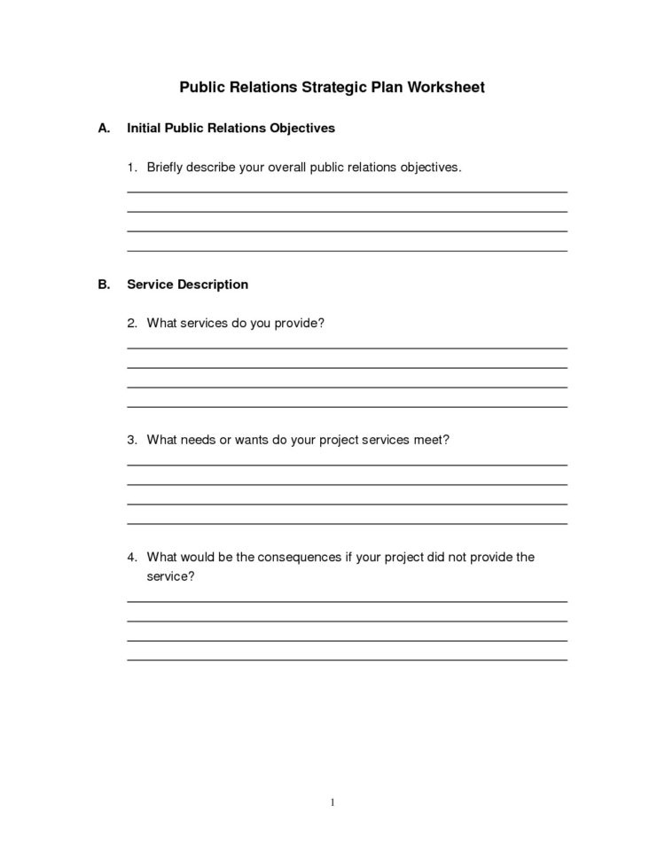 Building Healthy Relationships Worksheets Db excel