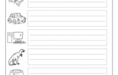 C mo Son spanishlessontips Spanish Lesson Plans Elementary