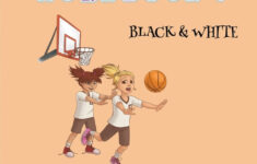 CBT Books Anger Management For Kids Parenting Workbook 1 Child