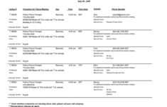 Codependency In Addiction Recovery Worksheets Universal Network