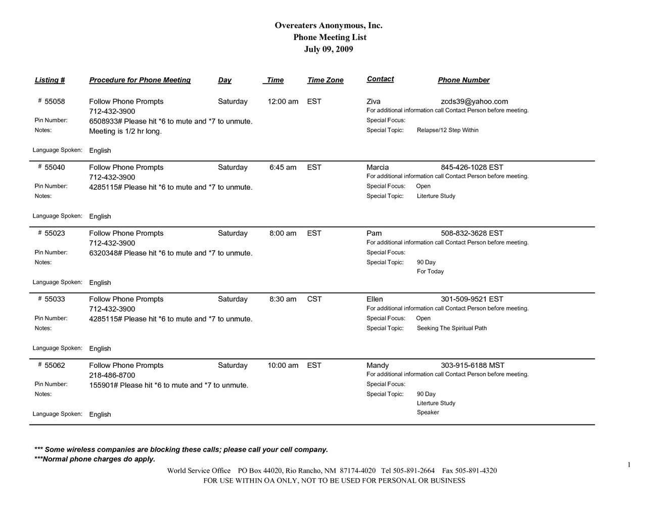 Codependency In Addiction Recovery Worksheets Universal Network