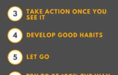 Every Happy Adult Follows These 10 Anger Management Tips With Images