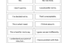 Free Self Esteem Resources For Kids Kiddie Matters Coping Skills