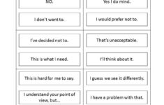 Free Self Esteem Resources For Kids Kiddie Matters Self Esteem