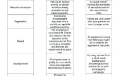 Google Image Result For Http sarabun co wp content uploads 2019 07