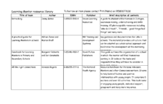 Great Self Esteem Worksheets For Adults In Spanish Aglocomoonjaycomunity