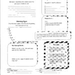 Group Therapy Worksheets For Adults That Are Influential Roy Blog
