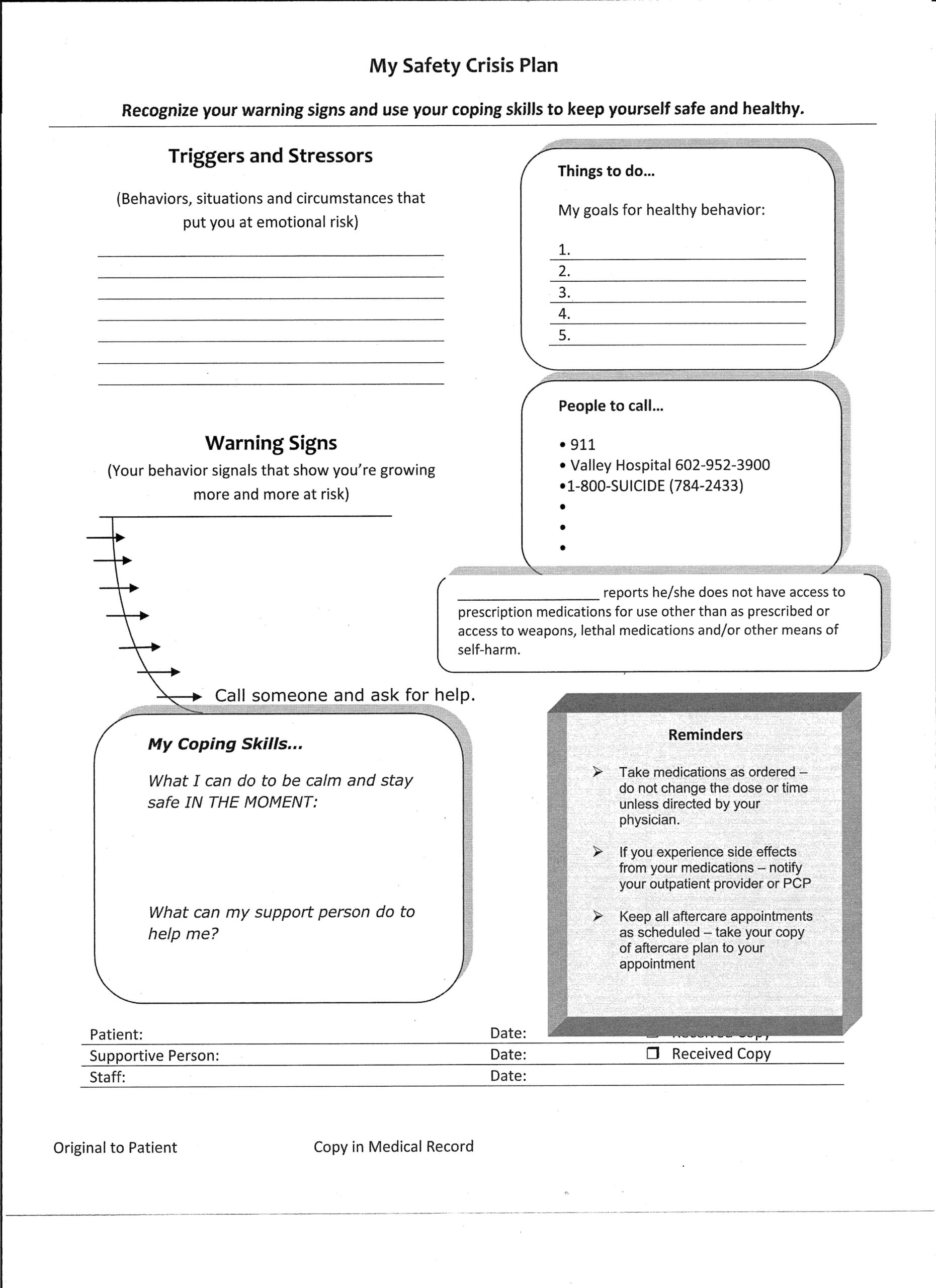 Group Therapy Worksheets For Adults That Are Influential Roy Blog