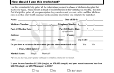 Guilt And Shame Worksheet Printable Worksheets And Activities For