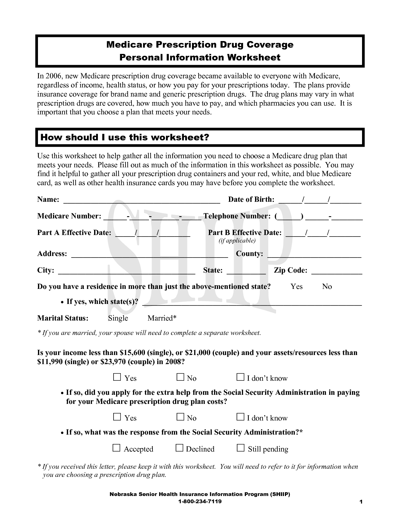 Guilt And Shame Worksheet Printable Worksheets And Activities For