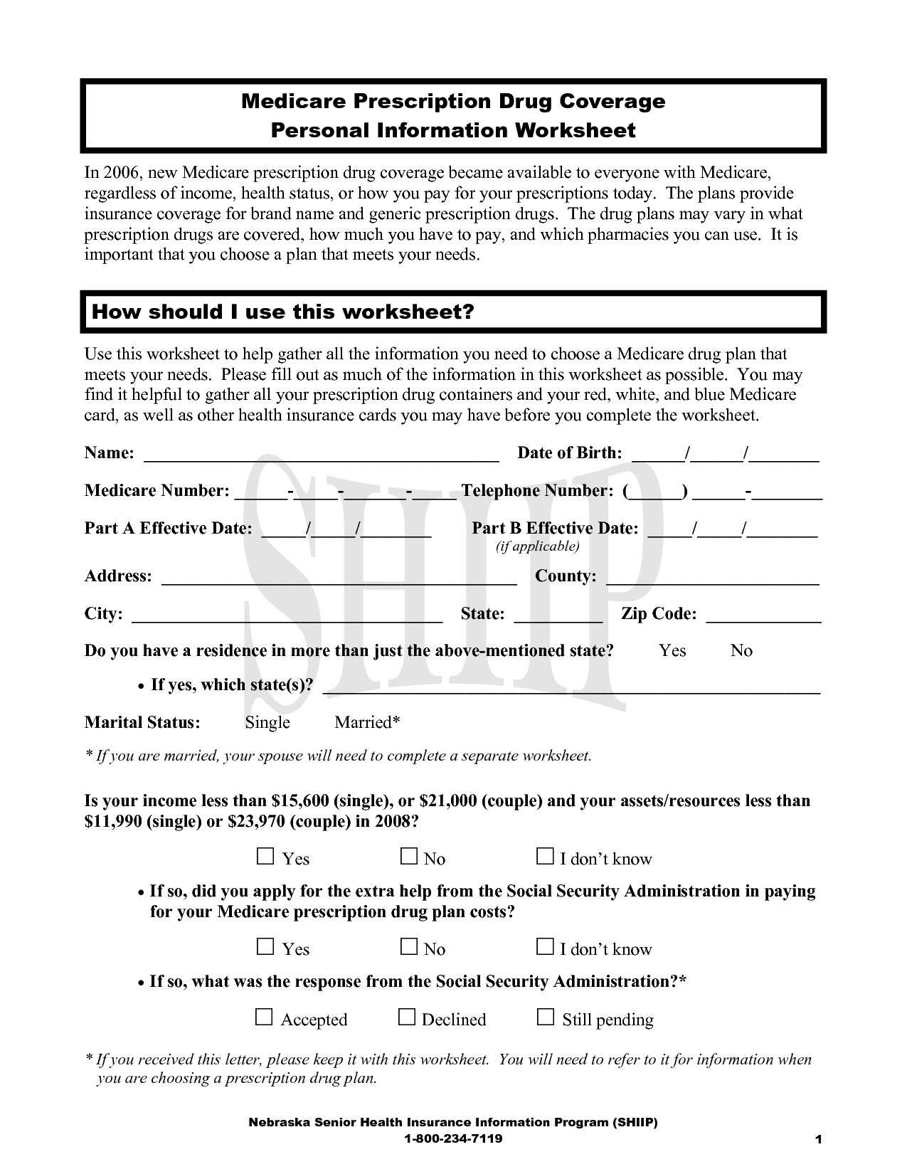 Guilt And Shame Worksheet Printable Worksheets And Activities For 