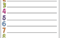 Healthy Relationships And Friendships Worksheets Friendship Rules