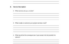Healthy Relationships Worksheets Db excel