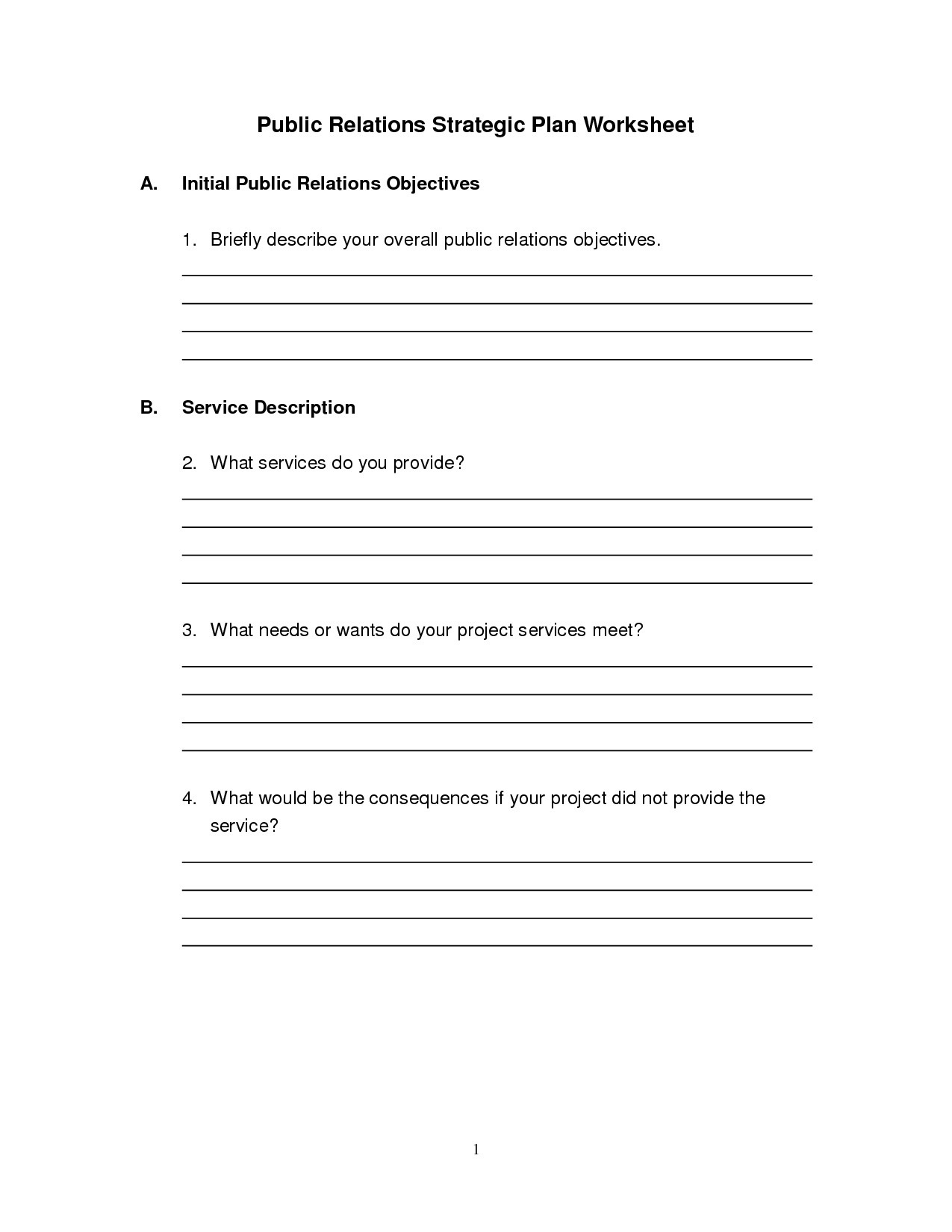 Healthy Relationships Worksheets Db excel