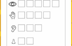 How I Feel Worksheet Therapist Aid adolescent health posters