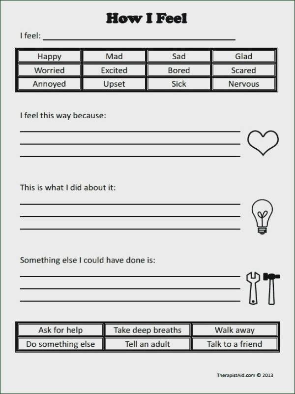 free-printable-couples-therapy-worksheets-anger-management-worksheets