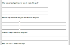 Insane Therapeutic Worksheets For Teens Wade Website
