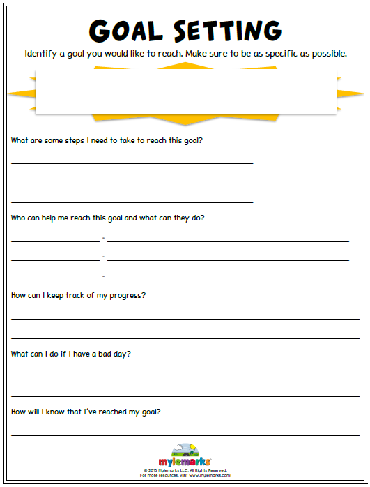 Insane Therapeutic Worksheets For Teens Wade Website