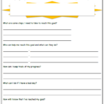 Insane Therapeutic Worksheets For Teens Wade Website