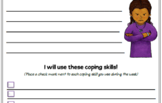 Instead Of Anger Education Emma Blog In 2020 Anger