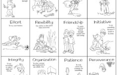 Life Skills Life Skills Social Skills Social Emotional Learning