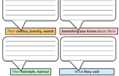 Life Skills Worksheets For Adults Pdf Or 295 Best Social Skills Images