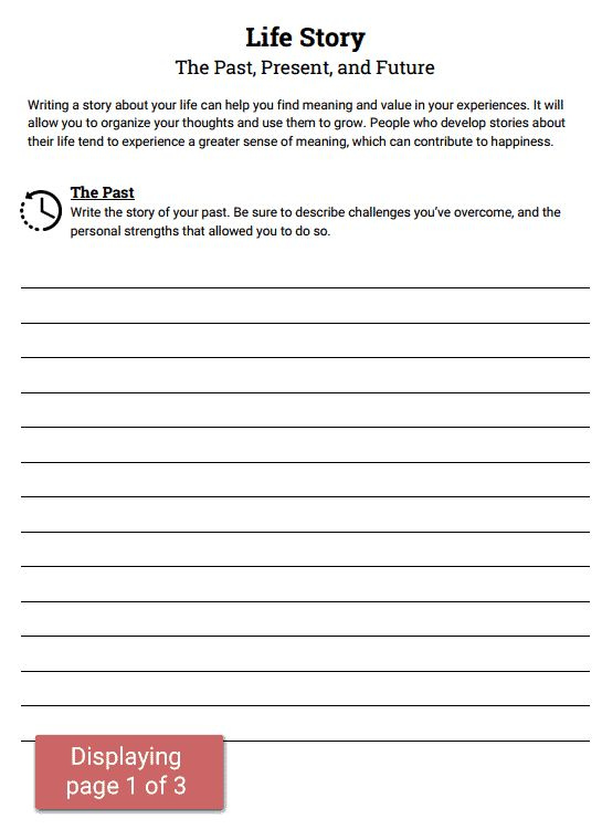 free-printable-therapeutic-worksheets-adults-anger-management-worksheets