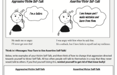 Mental Health Group Therapy Activities For Adults