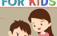 Pin By Budoor On Book In 2020 Anger Management Activities For Kids