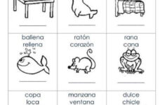 Pin By Carla Leon On Speech Therapy Education Skills Teaching